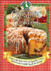Christmas_cookbook