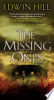 The_missing_ones