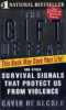 The_gift_of_fear