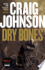 Dry_bones