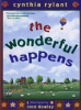 The_wonderful_happens