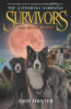 Survivors__the_gathering_darkness__bk__4___Red_Moon_Rising