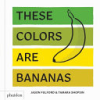These_colors_are_bananas