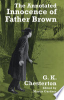 The_Annotated_Innocence_of_Father_Brown