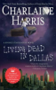 Living_Dead_in_Dallas__2