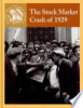 The_Stock_market_crash_of_1929