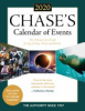Chase_s_calendar_of_events_2020