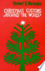 Christmas_customs_around_the_world