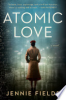 Atomic_love