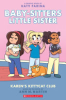 Baby-sitters_little_sister___Karen_s_kittycat_club
