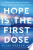 Hope_is_the_first_dose
