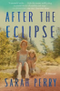After_the_eclipse
