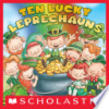 Ten_lucky_leprechauns