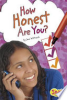 How_honest_are_you_