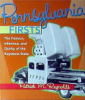 Pennsylvania_firsts__the_famous__infamous__and_quirky_of_the_Keystone_state