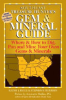 The_treasure_hunter_s_gem___mineral_guides_to_the_U_S_A