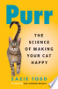 Purr___the_science_of_making_your_cat_happy