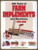 Three_hundred_years_of_farm_implements_and_machinery__1630-1930