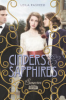 Cinders___sapphires