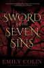 Sword_of_the_Seven_Sins