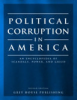 Political_corruption_in_America