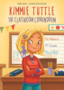 Kimmie_Tuttle___the_classroom_conundrum