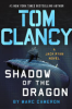 Tom_Clancy_Shadow_of_A_Dragon