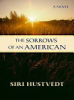 The_sorrows_of_an_American