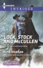 Lock__stock_and_McCullen