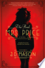 The_real_Mrs__Price