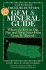 The_treasure_hunter_s_gem___mineral_guides_to_the_U_S_A