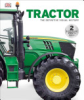 DK_Tractor___the_definitive_visual_history