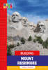 Building_Mount_Rushmore