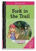 Fork_in_the_trail