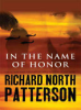 In_the_name_of_honor