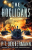 Hooligans__the