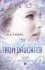 The_iron_daughter__Iron_Fey___bk__2_