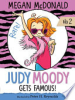 Judy_Moody_Gets_Famous_