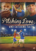 Pitching_love_and_catching_faith