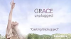 Grace_unplugged