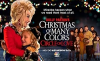 Christmas_of_many_colors