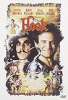 Hook__DVD_