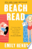 _Book_Club_In_A_Bag__Beach_read