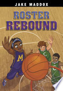 Roster_rebound