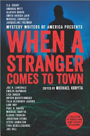 Mystery_Writers_of_America_presents_When_a_stranger_comes_to_town