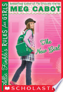 The_new_girl
