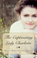 The_Captivating_Lady_Charlotte