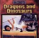 Dragons_and_dinosaurs