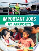 Important_Jobs_at_Airports