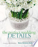 The_perfect_wedding_details
